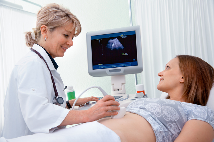 Pro Matre | Pré-natal: o que acontece na primeira consulta? Pro Matre | Pré-natal: o que acontece na primeira consulta?